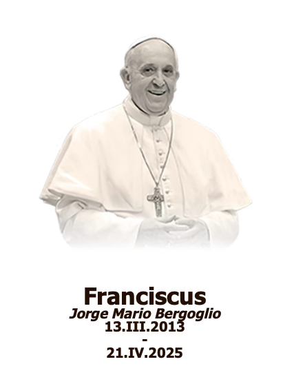 Contact St George's Parish